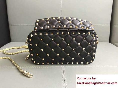 imitation valentino rockstud